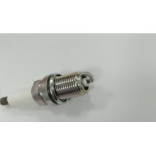 Monopole platinum engine spark plug for Chevrolet BL7092 S-BKR6EP